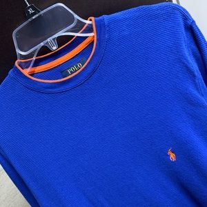 Vintage Polo Ralph Lauren Sweater